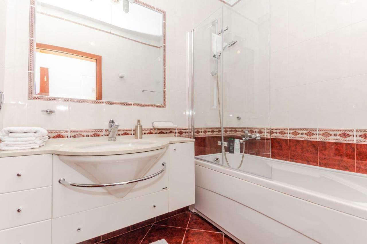 Mediterranean Blue Apartments Dubrownik Zewnętrze zdjęcie